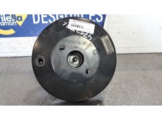 Recambio de servofreno para ford fusion (cbk) elegance referencia OEM IAM 03775274314  