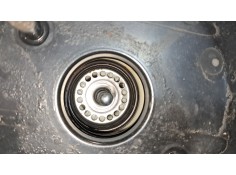 Recambio de servofreno para ford fusion (cbk) elegance referencia OEM IAM 03775274314   2