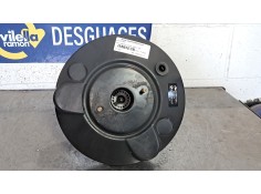 Recambio de servofreno para bmw serie 3 coupe (e46) 2.8 24v cat referencia OEM IAM 03786201014  