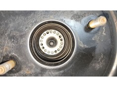 Recambio de servofreno para bmw serie 3 coupe (e46) 2.8 24v cat referencia OEM IAM 03786201014   2