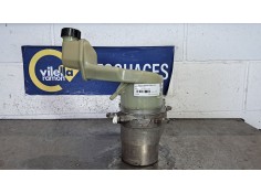 Recambio de bomba direccion para ford fusion (cbk) elegance referencia OEM IAM 5S613K514CB  