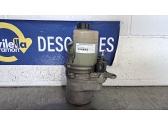 Recambio de bomba direccion para ford focus berlina (cap) 1.8 tdci turbodiesel cat referencia OEM IAM   