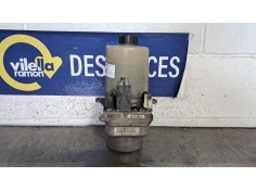 Recambio de bomba direccion para ford focus berlina (cap) 1.8 tdci turbodiesel cat referencia OEM IAM    2