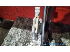 Recambio de elevalu. tras. derecho para seat cordoba berlina (6l2) sportrider | 11.06 - 12.08 sportrider | 11.06 - 12.08 referen 2