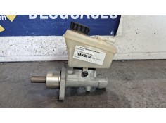 Recambio de bomba freno para bmw serie 3 coupe (e46) 2.8 24v cat referencia OEM IAM   
