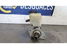 Recambio de bomba freno para bmw serie 3 coupe (e46) 2.8 24v cat referencia OEM IAM    2