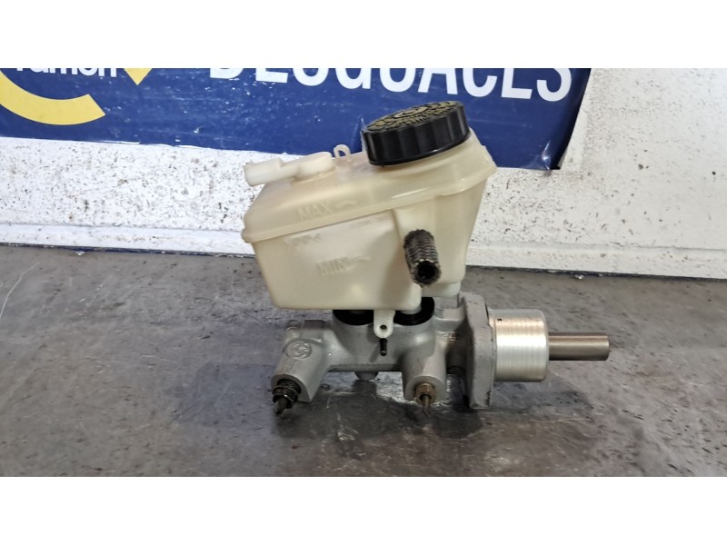 Recambio de bomba freno para bmw serie 3 coupe (e46) 2.8 24v cat referencia OEM IAM   