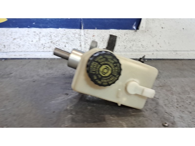 Recambio de bomba freno para bmw serie 3 coupe (e46) 2.8 24v cat referencia OEM IAM   