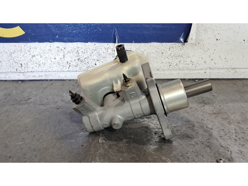 Recambio de bomba freno para bmw serie 3 coupe (e46) 2.8 24v cat referencia OEM IAM   
