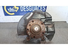 Recambio de mangueta delantera derecha para bmw serie 3 coupe (e46) 2.8 24v cat referencia OEM IAM   