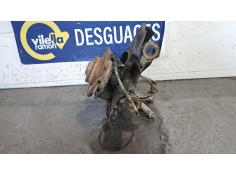 Recambio de mangueta delantera derecha para bmw serie 3 coupe (e46) 2.8 24v cat referencia OEM IAM    2