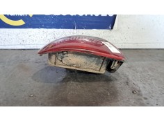 Recambio de piloto trasero izquierdo para seat leon (1m1) 1.9 tdi referencia OEM IAM    2