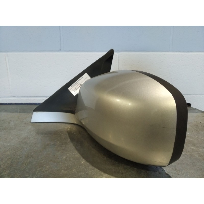 Recambio de retrovisor izquierdo para suzuki swift berlina (mz)  | 0.05 - ... swift berlina (mz)  | 0.05 - ... referencia OEM IA