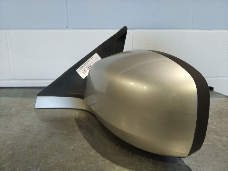 Recambio de retrovisor izquierdo para suzuki swift berlina (mz)  | 0.05 - ... swift berlina (mz)  | 0.05 - ... referencia OEM IA