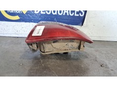 Recambio de piloto trasero derecho para seat leon (1m1) 1.9 tdi referencia OEM IAM    2