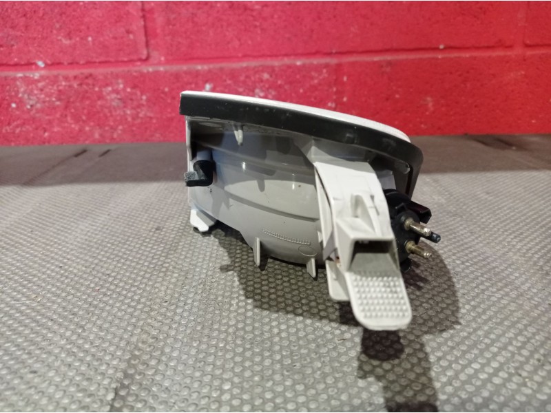 Recambio de piloto delantero izquierdo para mercedes clase c (w202) berlina 180 (202.018) referencia OEM IAM    Recambio de piloto delantero izquierdo para mercedes clase c (w202) berlina 180 (202.018) referencia OEM IAM