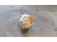 Recambio de sensor para citroen c2 1.1 referencia OEM IAM    2