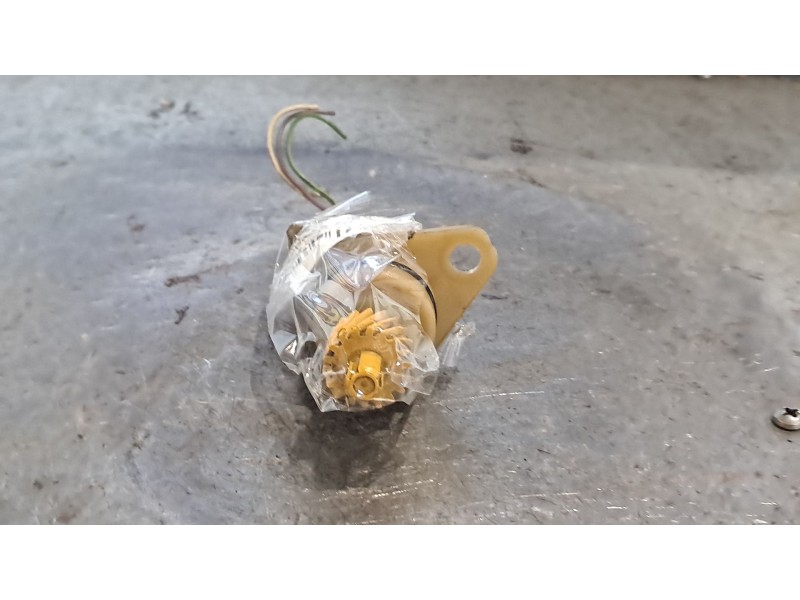 Recambio de sensor para citroen c2 1.1 referencia OEM IAM   