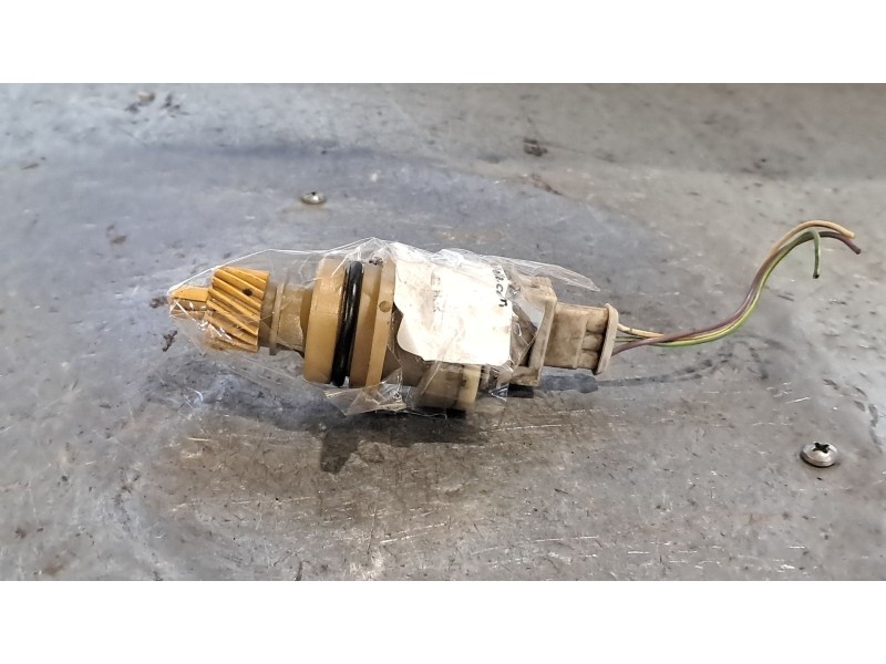 Recambio de sensor para citroen c2 1.1 referencia OEM IAM   