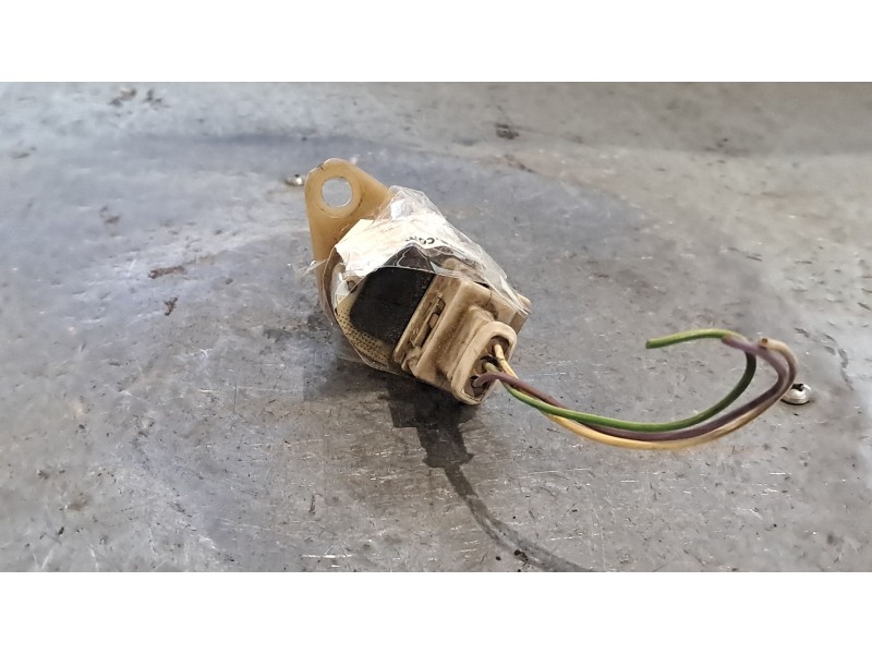 Recambio de sensor para citroen c2 1.1 referencia OEM IAM   