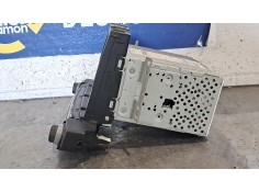 Recambio de sistema audio radio cd para hyundai tucson  | 0.15 - ...  | 0.15 - ... referencia OEM IAM    2