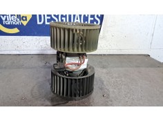 Recambio de motor calefaccion para bmw serie 3 coupe (e46) 2.8 24v cat referencia OEM IAM 50827  