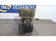 Recambio de motor calefaccion para bmw serie 3 coupe (e46) 2.8 24v cat referencia OEM IAM 50827   2