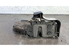 Recambio de cerradura puerta trasera izquierda para ford kuga (cbv) titanium referencia OEM IAM 8V4AS26413EA   2