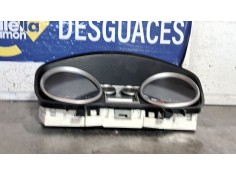 Recambio de cuadro instrumentos para ford kuga (cbv) titanium referencia OEM IAM 8V4T10849GG   2