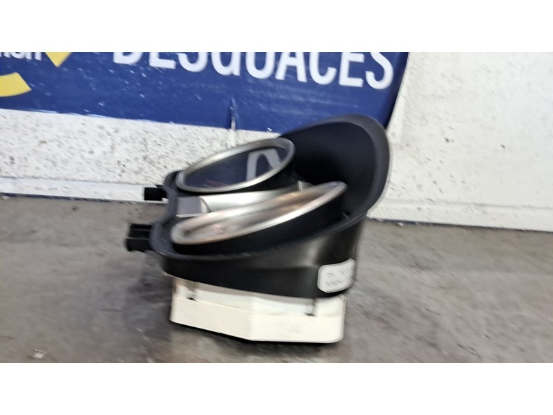 Recambio de cuadro instrumentos para ford kuga (cbv) titanium referencia OEM IAM 8V4T10849GG  