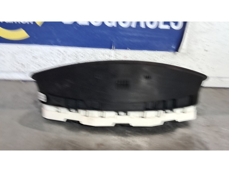 Recambio de cuadro instrumentos para ford kuga (cbv) titanium referencia OEM IAM 8V4T10849GG  