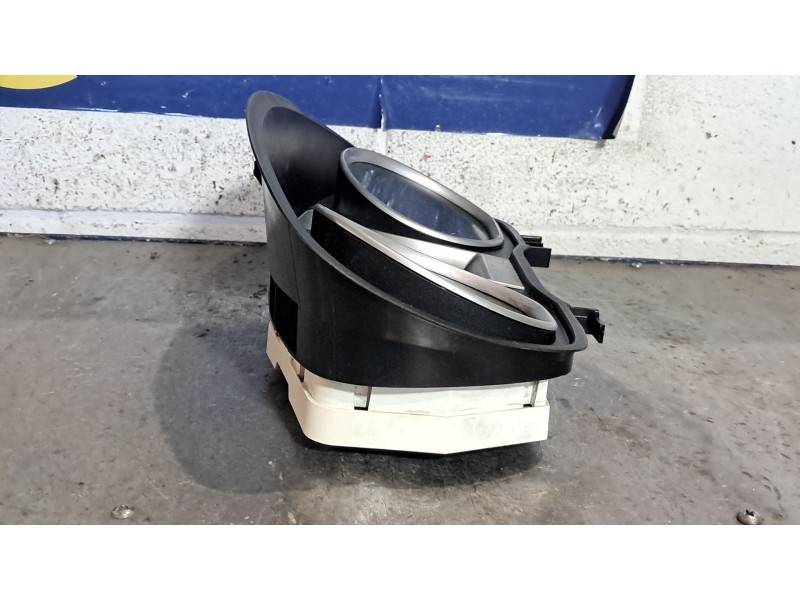 Recambio de cuadro instrumentos para ford kuga (cbv) titanium referencia OEM IAM 8V4T10849GG  