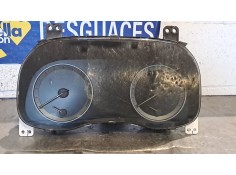 Recambio de cuadro instrumentos para hyundai tucson  | 0.15 - ...  | 0.15 - ... referencia OEM IAM 94013D7EF0  