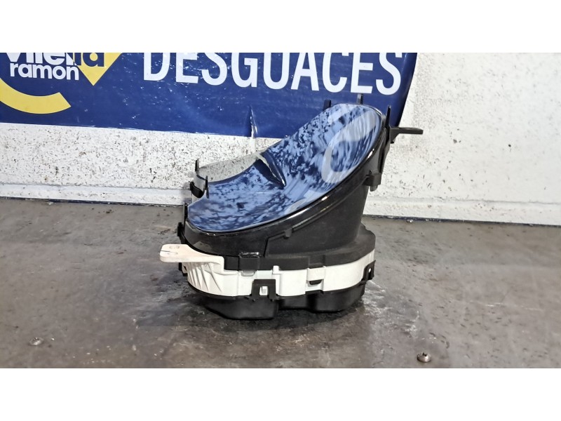 Recambio de cuadro instrumentos para hyundai tucson  | 0.15 - ...  | 0.15 - ... referencia OEM IAM 94013D7EF0  