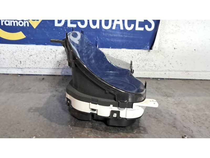 Recambio de cuadro instrumentos para hyundai tucson  | 0.15 - ...  | 0.15 - ... referencia OEM IAM 94013D7EF0  