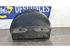 Recambio de cuadro instrumentos para bmw serie 1 berlina (e81/e87) 120d referencia OEM IAM    2