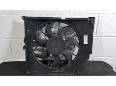 Recambio de electroventilador para bmw serie 3 coupe (e46) 2.8 24v cat referencia OEM IAM   