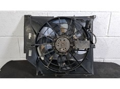 Recambio de electroventilador para bmw serie 3 coupe (e46) 2.8 24v cat referencia OEM IAM    2