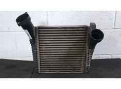 Recambio de intercooler para volkswagen touareg (7la)  | 0.02 - 0.07  | 0.02 - 0.07 referencia OEM IAM   