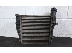 Recambio de intercooler para volkswagen touareg (7la)  | 0.02 - 0.07  | 0.02 - 0.07 referencia OEM IAM    2