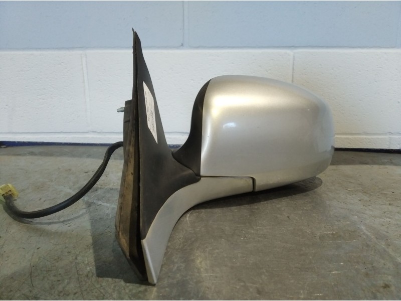 Recambio de retrovisor izquierdo para suzuki swift berlina (mz)  | 0.05 - ... swift berlina (mz)  | 0.05 - ... referencia OEM IA