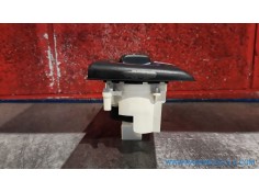 Recambio de mando calef. aire acondicio. para opel vectra b berlina básico | 08.95 - 12.99 básico | 08.95 - 12.99 referencia OEM 2