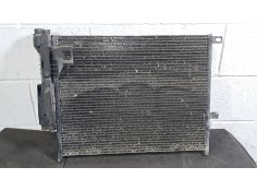 Recambio de condensador radiador aire acondicionado para bmw serie 3 coupe (e46) 2.8 24v cat referencia OEM IAM   