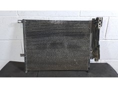 Recambio de condensador radiador aire acondicionado para bmw serie 3 coupe (e46) 2.8 24v cat referencia OEM IAM    2
