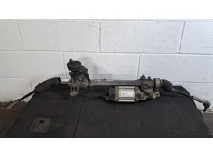 Recambio de caja direccion para seat leon (1p1)  | 0.05 - ...  | 0.05 - ... referencia OEM IAM   