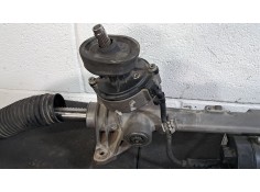 Recambio de caja direccion para seat leon (1p1)  | 0.05 - ...  | 0.05 - ... referencia OEM IAM    2