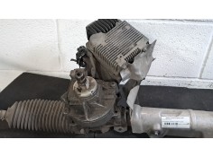 Recambio de caja direccion para mercedes clase b (w245) 180 cdi (245.207) referencia OEM IAM    2