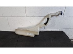 Recambio de deposito limpia para ford fusion (cbk) elegance referencia OEM IAM   