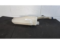 Recambio de deposito limpia para ford fusion (cbk) elegance referencia OEM IAM    2