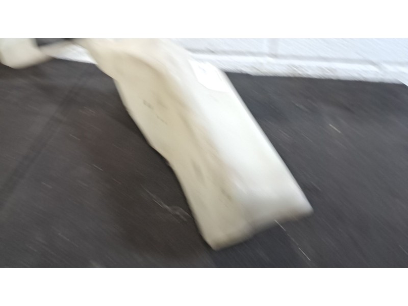 Recambio de deposito limpia para ford fusion (cbk) elegance referencia OEM IAM   